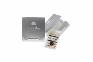 Linea Lotho - Set cucito con ago e fili